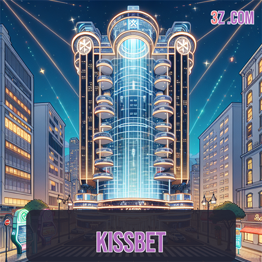 Baixar: Conheça Os Recursos Imperdíveis do kissbet.bet