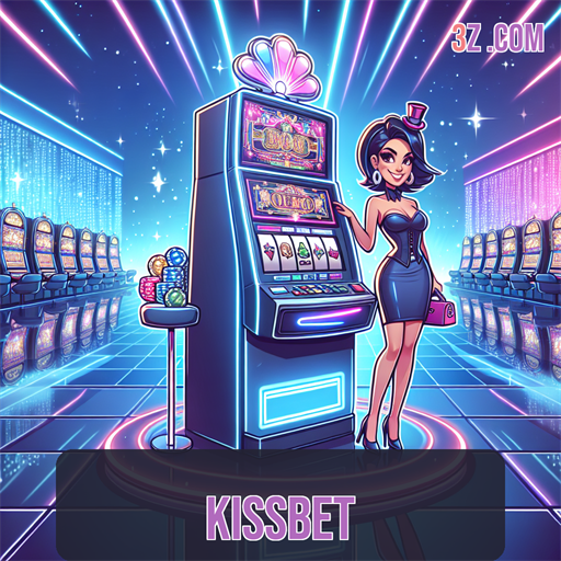 Bônus Imperdíveis no kissbet.bet Que Você Não Pode Perder
