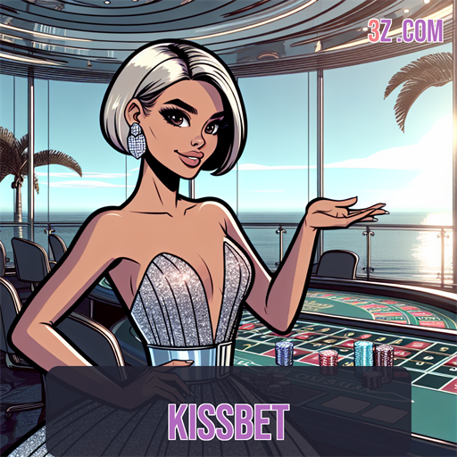 Mergulhe no Mundo dos Jogos do kissbet.bet e Divirta-se!