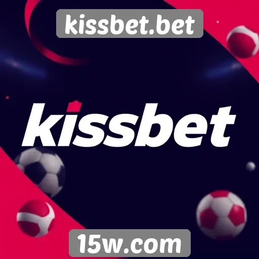 Ofertas e promoções no kissbet.bet