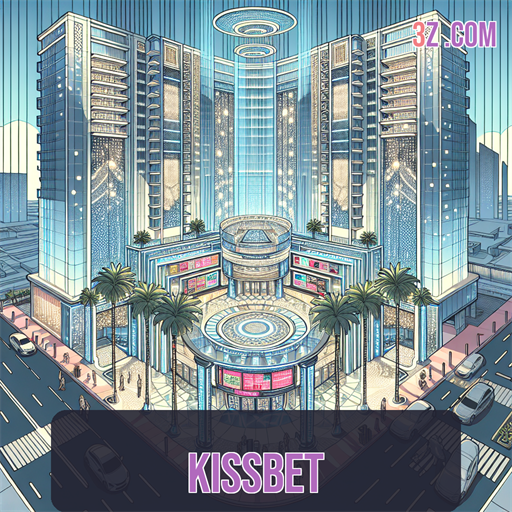 Promoções Imperdíveis no Kissbet.bet para Aposta Inteligente