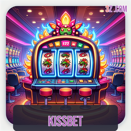 Kissbet.bet é sua plataforma ideal para jogar, com login facilitado, jogos variados e bônus que não podem ser perdidos no Brasil.